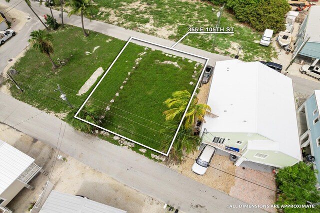 355 105th St, Ocean, Marathon, FL 33050 - photo 5