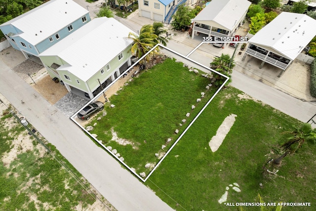 355 105th St, Ocean, Marathon, FL 33050 - photo 8