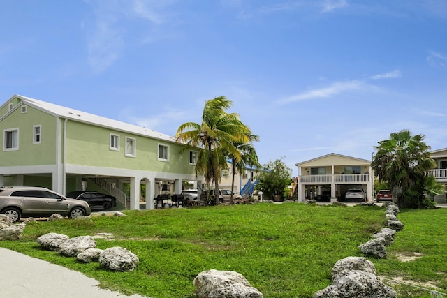 355 105th St, Ocean, Marathon, FL 33050 - photo 2