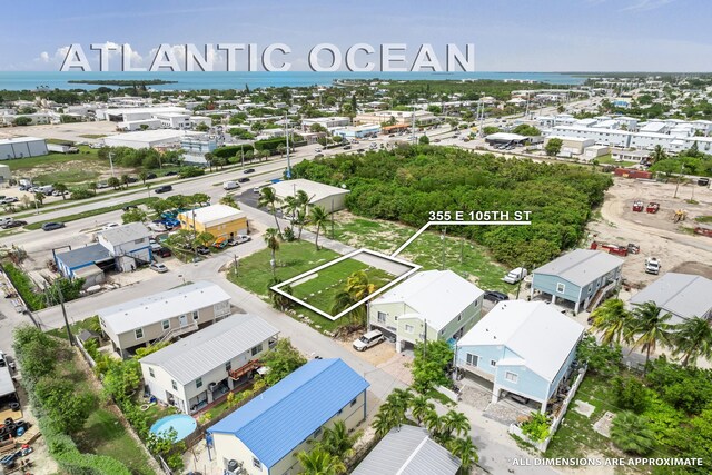 355 105th St, Ocean, Marathon, FL 33050 - photo 10