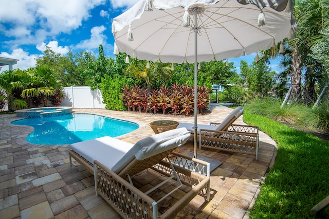 132 Coco Plum Dr, Marathon, FL 33050 - photo 10