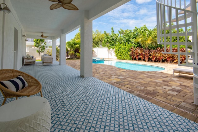 132 Coco Plum Dr, Marathon, FL 33050 - photo 9