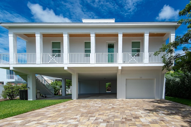 132 Coco Plum Dr, Marathon, FL 33050 - photo 17