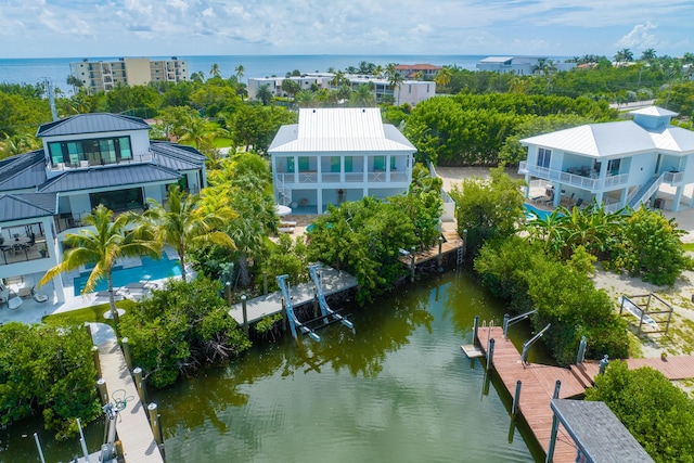 132 Coco Plum Dr, Marathon, FL 33050 - photo 20