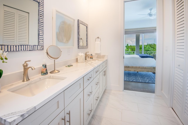 132 Coco Plum Dr, Marathon, FL 33050 - photo 52