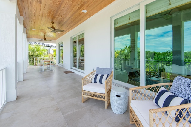 132 Coco Plum Dr, Marathon, FL 33050 - photo 6