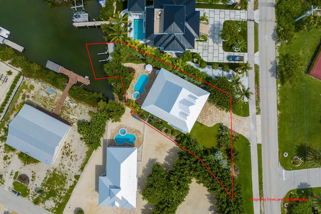 132 Coco Plum Dr, Marathon, FL 33050 - photo 14