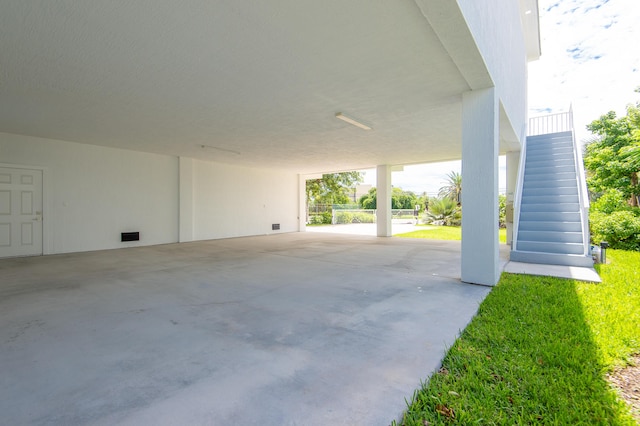 132 Coco Plum Dr, Marathon, FL 33050 - photo 57