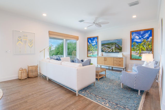 132 Coco Plum Dr, Marathon, FL 33050 - photo 38