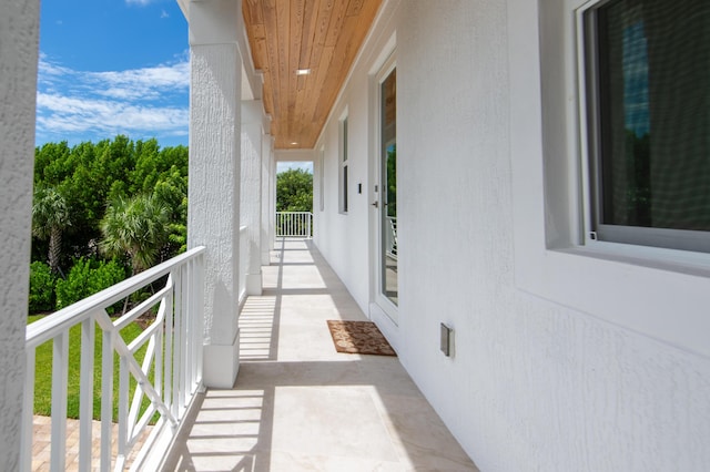 132 Coco Plum Dr, Marathon, FL 33050 - photo 31
