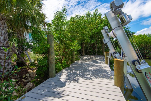 132 Coco Plum Dr, Marathon, FL 33050 - photo 29