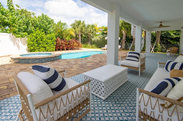 132 Coco Plum Dr, Marathon, FL 33050 - photo 4