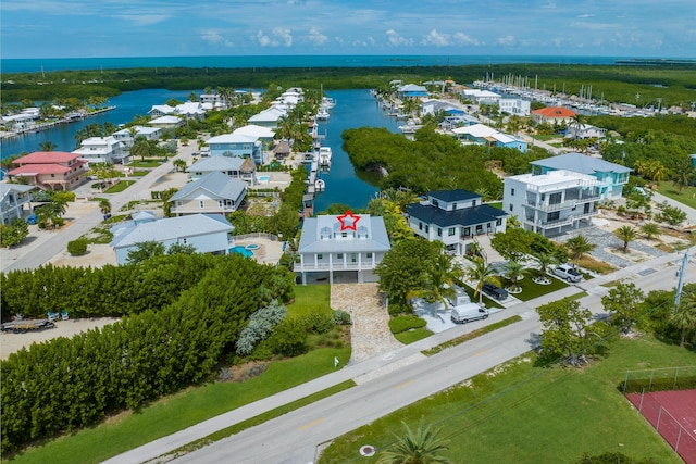 132 Coco Plum Dr, Marathon, FL 33050 - photo 2