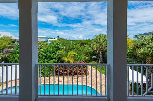 132 Coco Plum Dr, Marathon, FL 33050 - photo 33