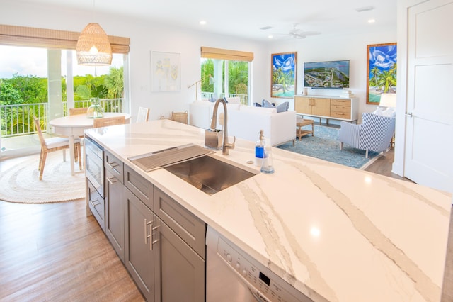 132 Coco Plum Dr, Marathon, FL 33050 - photo 1