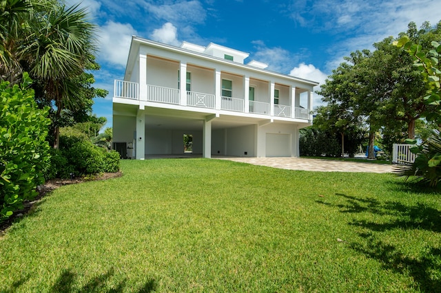 132 Coco Plum Dr, Marathon, FL 33050 - photo 27