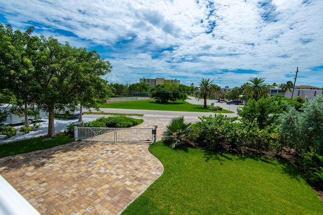 132 Coco Plum Dr, Marathon, FL 33050 - photo 28