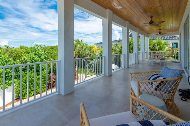 132 Coco Plum Dr, Marathon, FL 33050 - photo 16