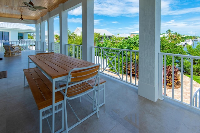 132 Coco Plum Dr, Marathon, FL 33050 - photo 30