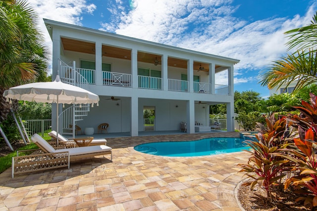 132 Coco Plum Dr, Marathon, FL 33050 - photo 19