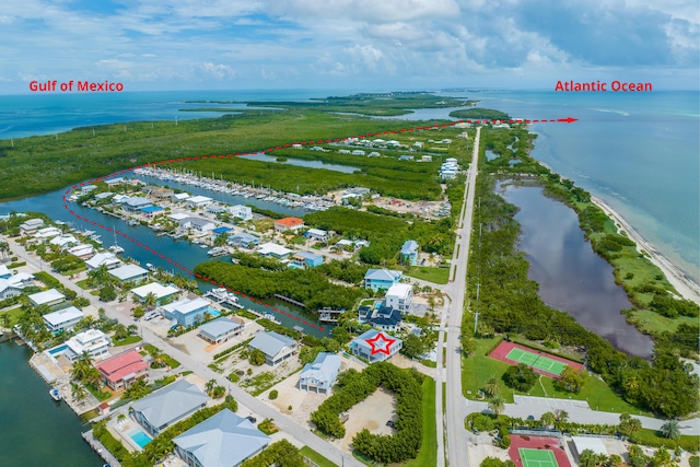 132 Coco Plum Dr, Marathon, FL 33050 - photo 8