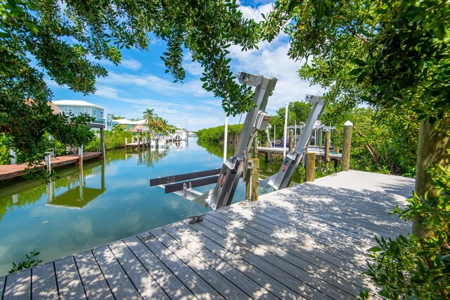 132 Coco Plum Dr, Marathon, FL 33050 - photo 13