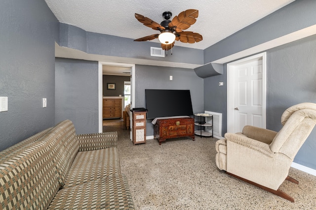 11050 5th Ave, Ocean, Marathon, FL 33050 - photo 12
