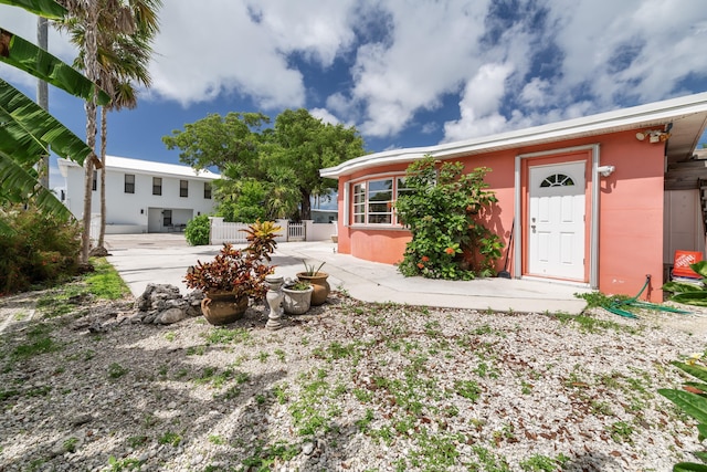 11050 5th Ave, Ocean, Marathon, FL 33050 - photo 1