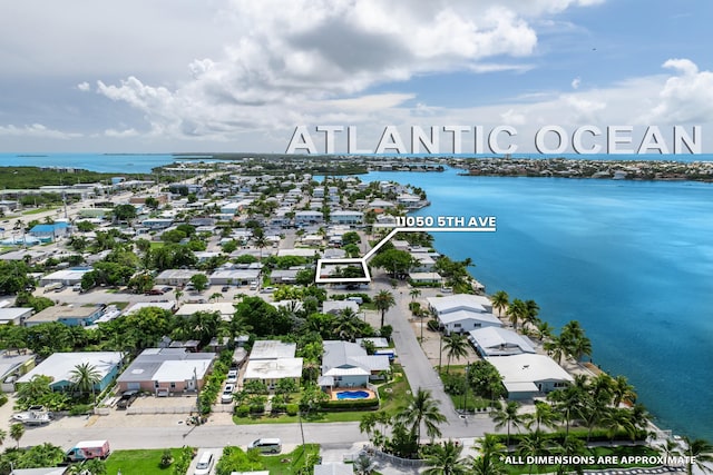 11050 5th Ave, Ocean, Marathon, FL 33050 - photo 32