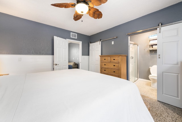 11050 5th Ave, Ocean, Marathon, FL 33050 - photo 20