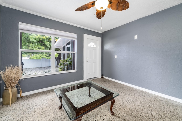 11050 5th Ave, Ocean, Marathon, FL 33050 - photo 23
