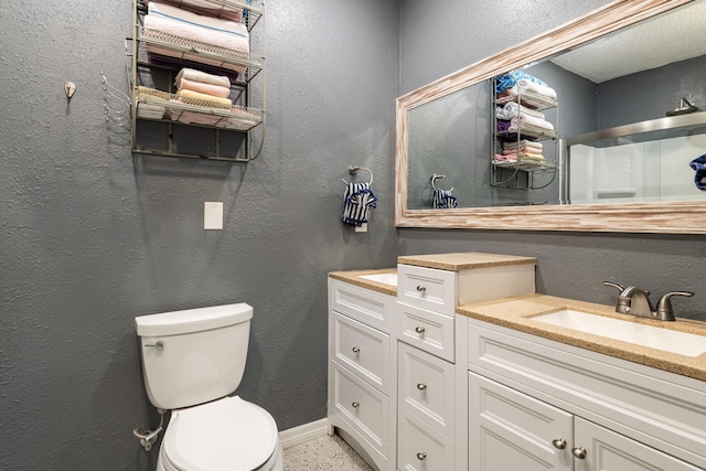 11050 5th Ave, Ocean, Marathon, FL 33050 - photo 28