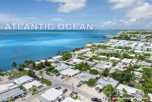 11050 5th Ave, Ocean, Marathon, FL 33050 - photo 35