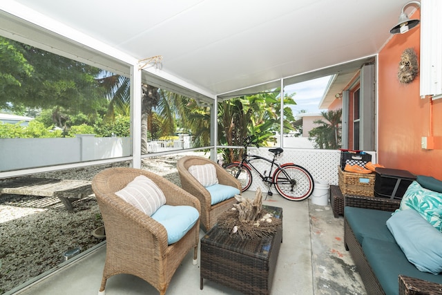 11050 5th Ave, Ocean, Marathon, FL 33050 - photo 3