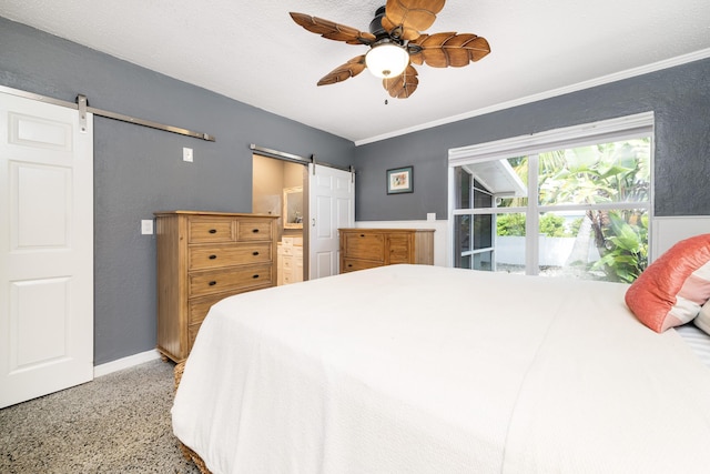 11050 5th Ave, Ocean, Marathon, FL 33050 - photo 18