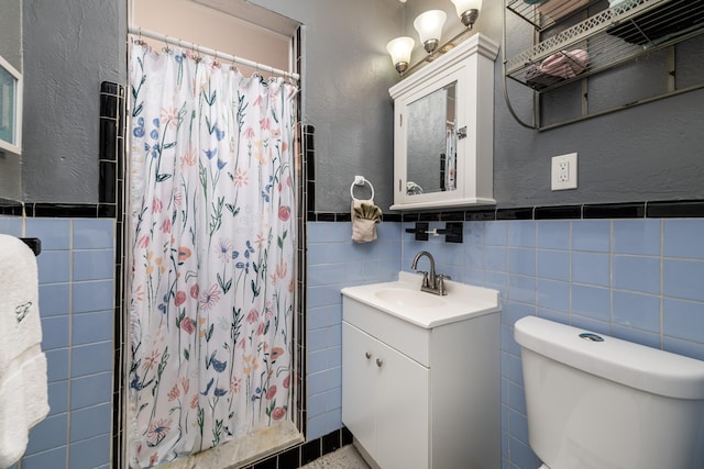 11050 5th Ave, Ocean, Marathon, FL 33050 - photo 26