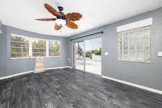 11050 5th Ave, Ocean, Marathon, FL 33050 - photo 5