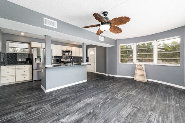 11050 5th Ave, Ocean, Marathon, FL 33050 - photo 14