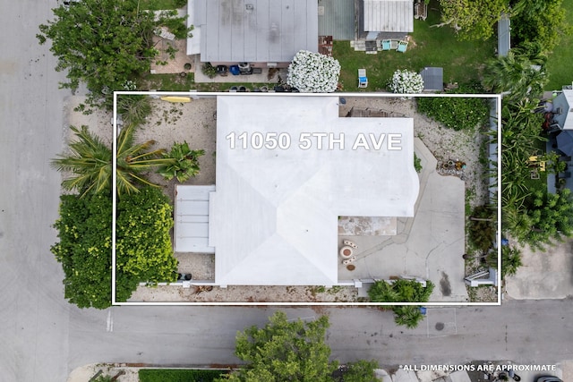 11050 5th Ave, Ocean, Marathon, FL 33050 - photo 36