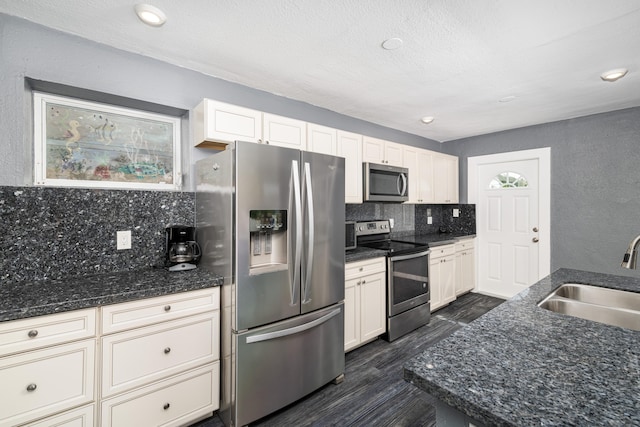 11050 5th Ave, Ocean, Marathon, FL 33050 - photo 4