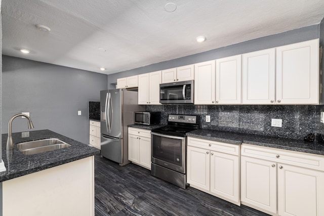 11050 5th Ave, Ocean, Marathon, FL 33050 - photo 16