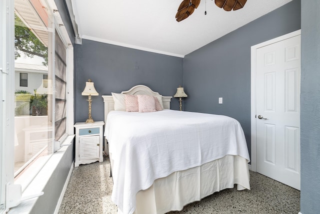 11050 5th Ave, Ocean, Marathon, FL 33050 - photo 21