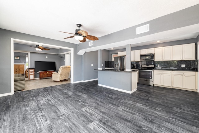 11050 5th Ave, Ocean, Marathon, FL 33050 - photo 11