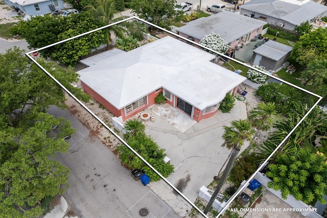 11050 5th Ave, Ocean, Marathon, FL 33050 - photo 37