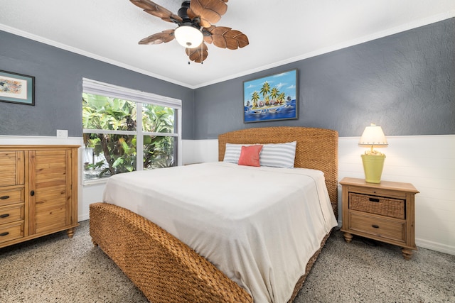 11050 5th Ave, Ocean, Marathon, FL 33050 - photo 19