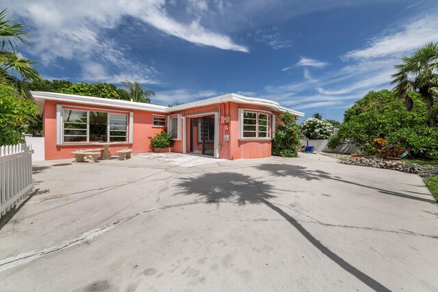 11050 5th Ave, Ocean, Marathon, FL 33050 - photo 7