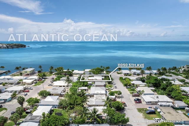11050 5th Ave, Ocean, Marathon, FL 33050 - photo 34
