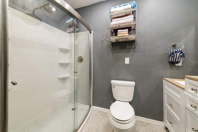 11050 5th Ave, Ocean, Marathon, FL 33050 - photo 27