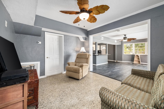 11050 5th Ave, Ocean, Marathon, FL 33050 - photo 13