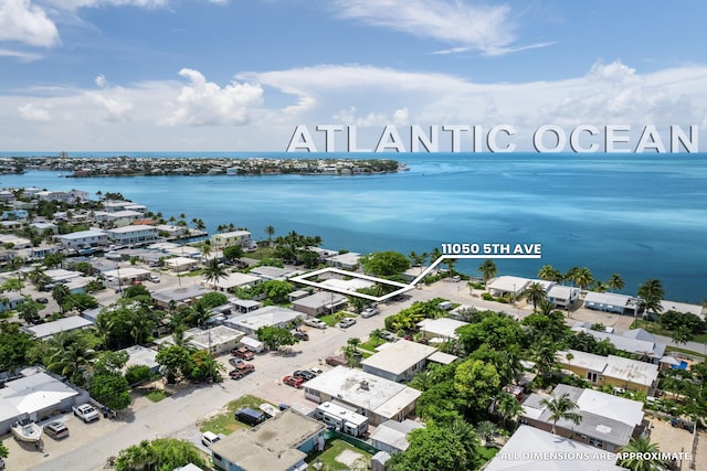 11050 5th Ave, Ocean, Marathon, FL 33050 - photo 33